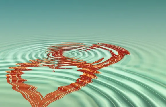 Zeon Kasyno Wsparcie